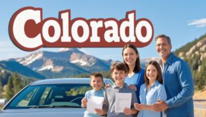 Cheapest full coverage car Insurance