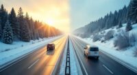 Colorado auto insurance