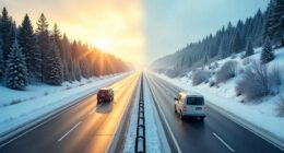 Colorado auto insurance