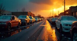 Car Insurance