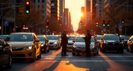 Car insurance quote